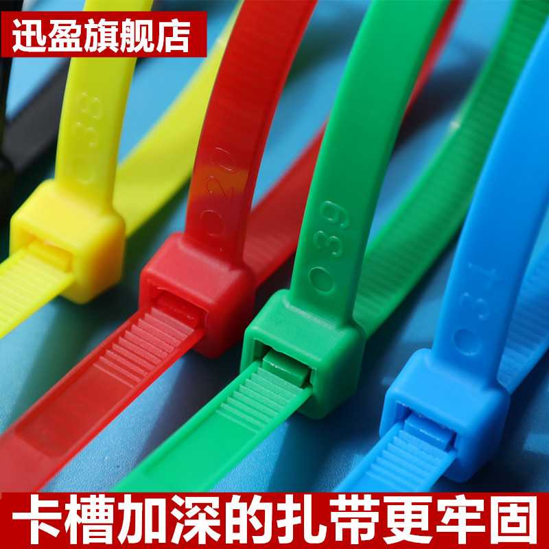 图4