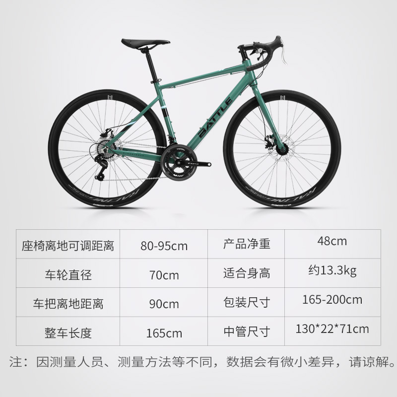 棋牌游戏- 棋牌游戏平台- 棋牌游戏APP下载去哈尔滨跟团旅游7天6晚攻略+费用+行程全解析