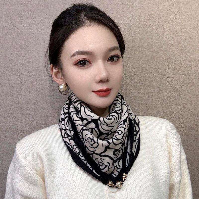 图 4