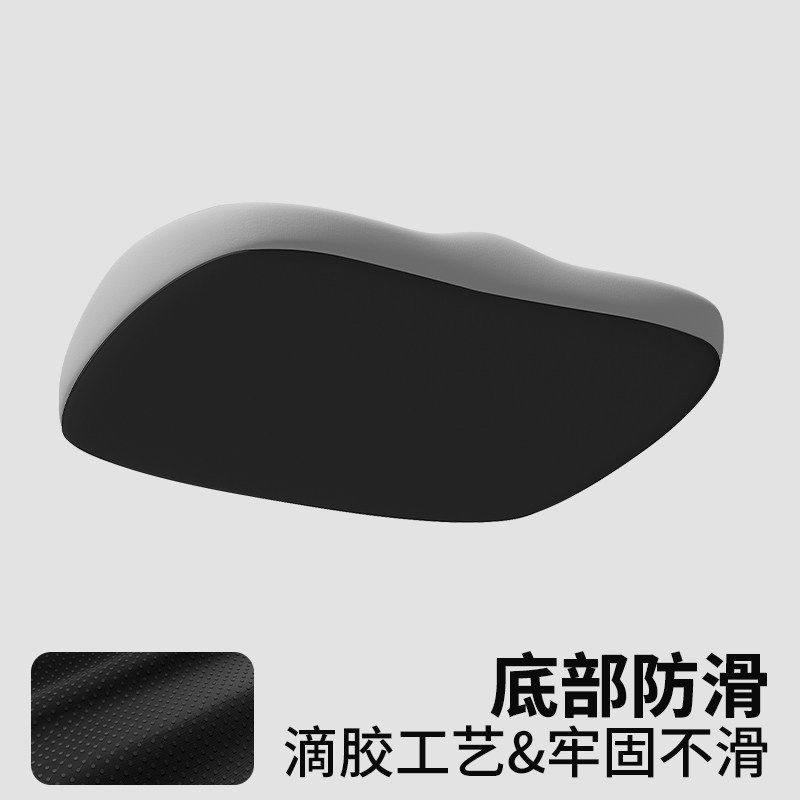 坐垫椅子垫办公室久坐椅垫防屁股痛神器座椅学生教室屁垫椅垫座垫