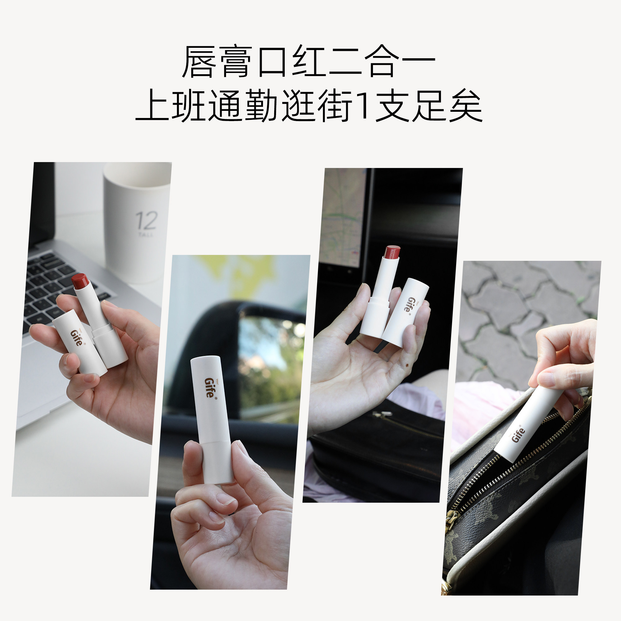 图 4