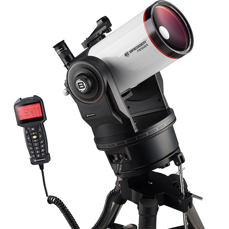  宝视德赛瑞斯天文望远镜