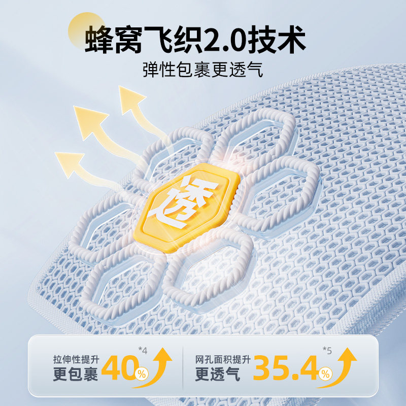 诺泰护腰带腰间盘劳损突出医用腰椎专用男士女士腰部久坐神器腰托,淘宝优惠券,粉丝福利购,淘宝优惠卷