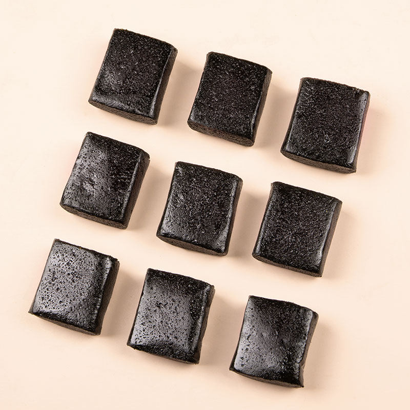  玖韵食品传统糕点