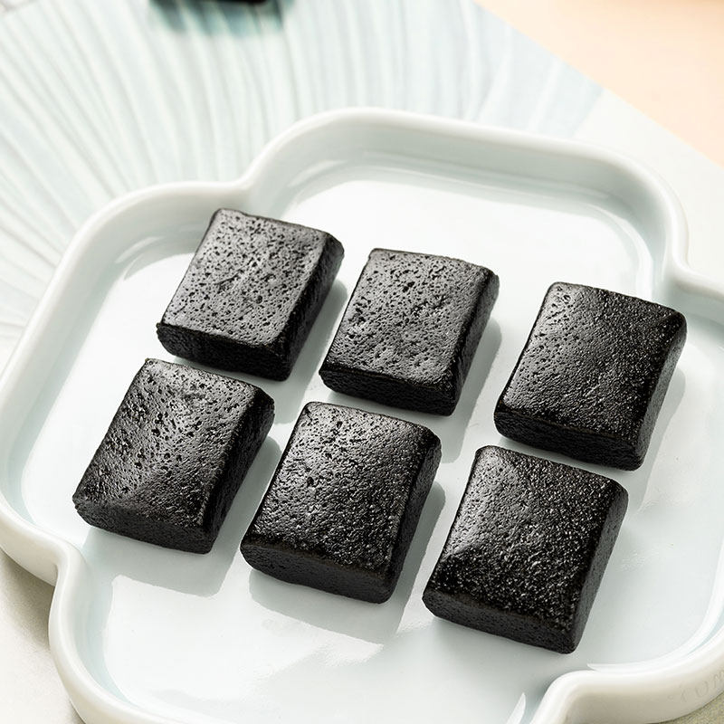  玖韵食品传统糕点