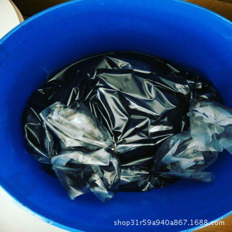 双组份聚硫密封膏聚硫建筑防水密封胶膏道面公路嵌缝灌封密封胶膏,淘宝优惠券,粉丝福利购,淘宝优惠卷