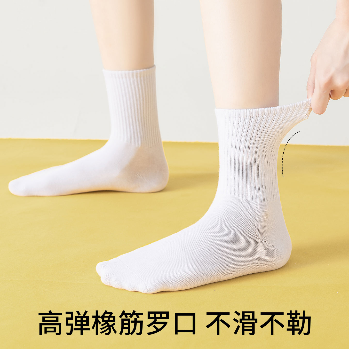 图 4