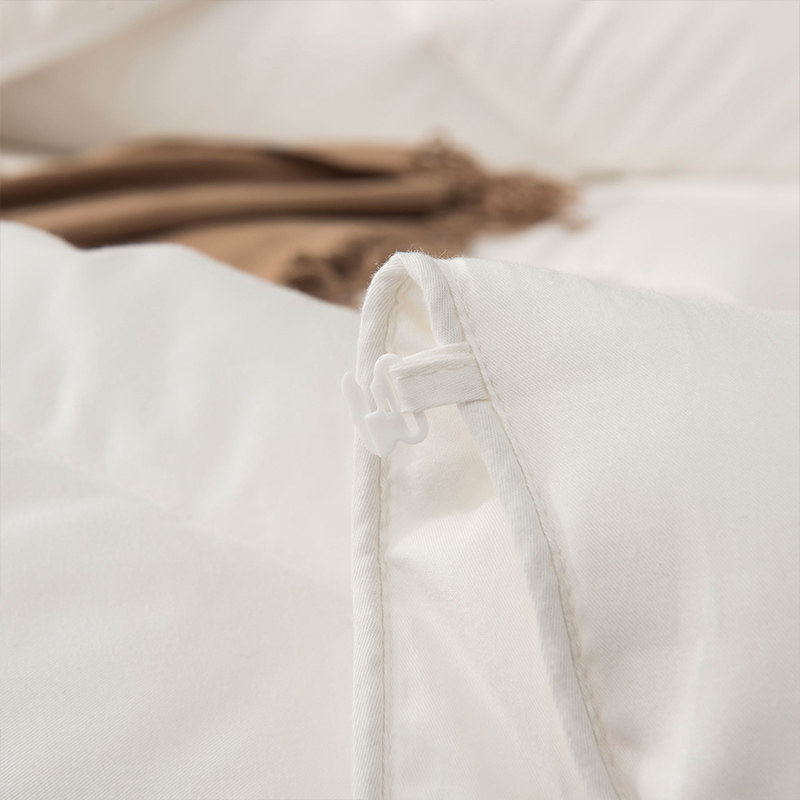 百富帝全棉被生态棉花被冬被加厚保暖被芯纯棉花全棉被子棉絮垫被,淘宝优惠券,粉丝福利购,淘宝优惠卷