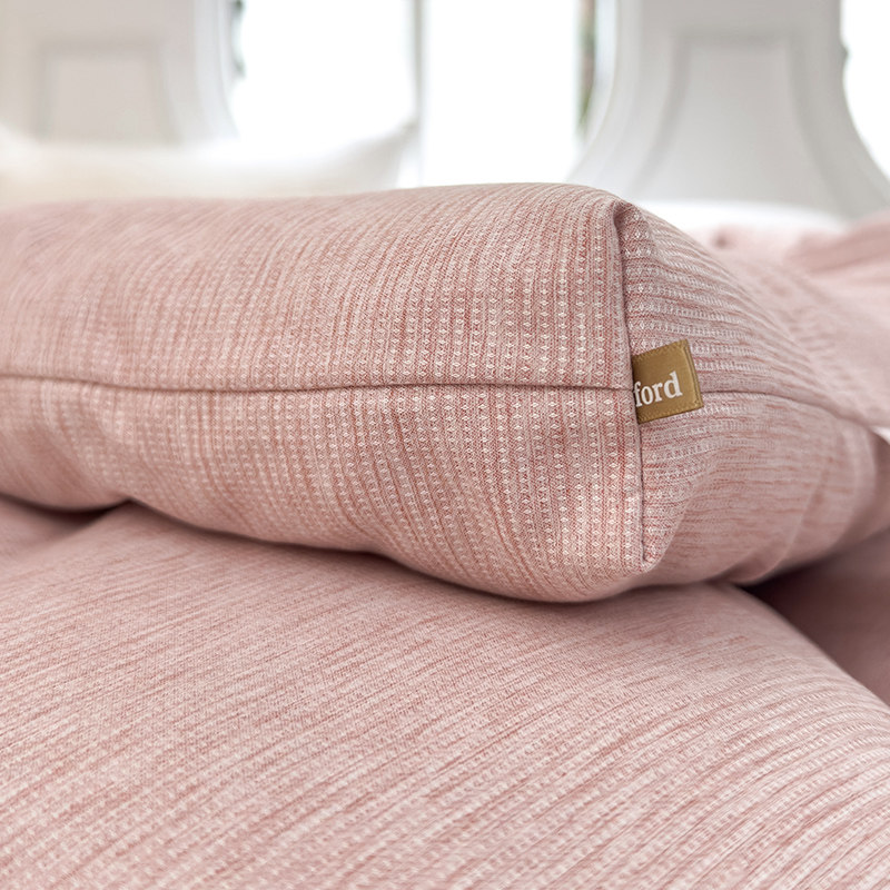 百富帝悦家羽丝绒保暖加厚冬被芯春秋被单双人可用四季通用被芯,淘宝优惠券,粉丝福利购,淘宝优惠卷