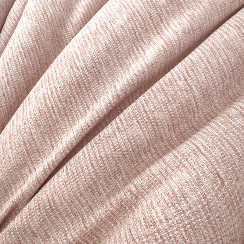 百富帝悦家羽丝绒保暖加厚冬被芯春秋被单双人可用四季通用被芯,淘宝优惠券,粉丝福利购,淘宝优惠卷