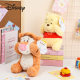 ຂອງແທ້ Disney Winnie the Pooh Plush Toy