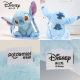 ແທ້ຈິງ Fantasy Stitch ເທວະດາ doll