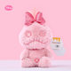 Disney ຂອງແທ້ Stitch doll toy plush