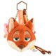 ພວງກະແຈ Pendant Judy Nick Plush