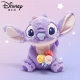 Doll Fantasy Angel ຂອງແທ້ Stitch