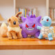 Pikachu Doll Pokémon ຂອງແທ້