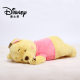Disney Winnie the Pooh Plush Doll