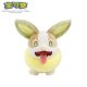 Castle of Sodor Pokémon plush doll pp ຝ້າຍ