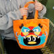Tencent ປີມັງກອນ Handbag ງາມ Plush Bag