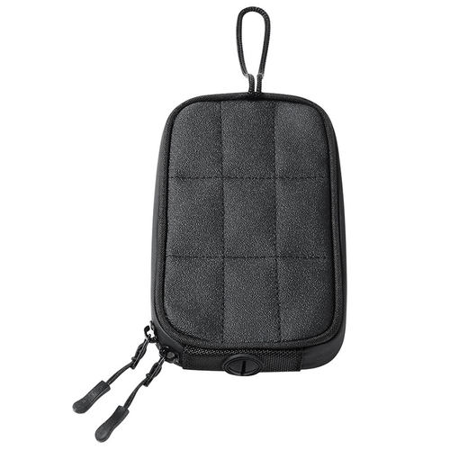 沃萨维摩托车机车触摸导航油箱包手机包防水包机车旅行骑士装备 - 图3