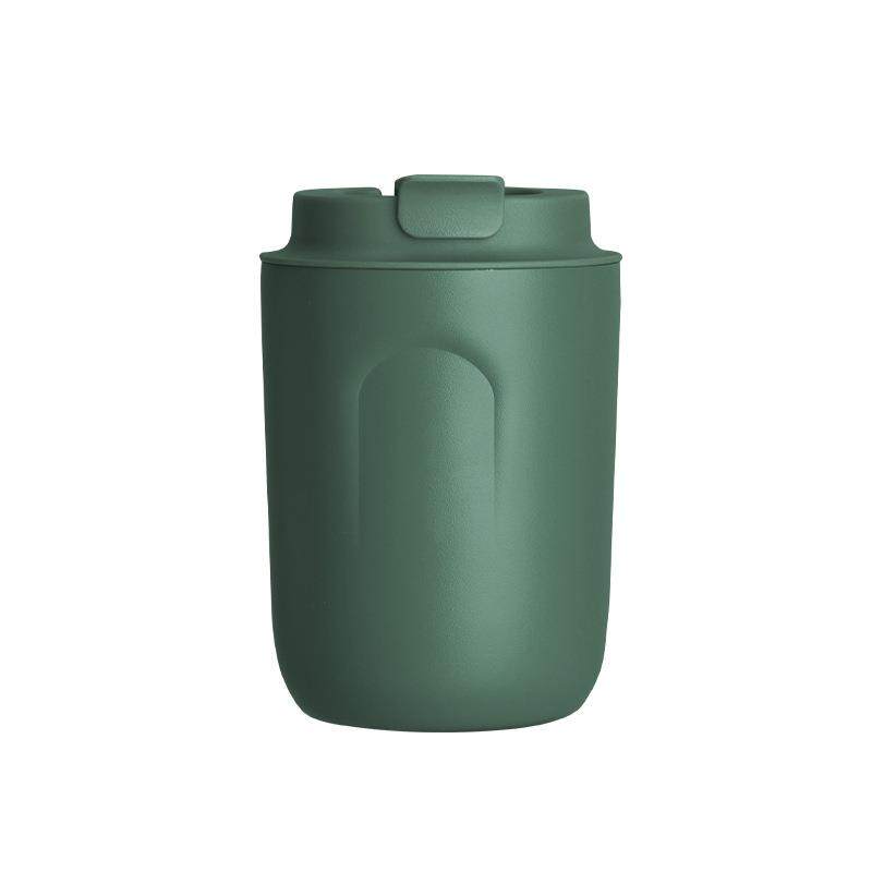 B01迷你咖啡杯316不锈钢便携保温杯时尚随手礼品杯子三D打印标志,淘宝优惠券,粉丝福利购,淘宝优惠卷