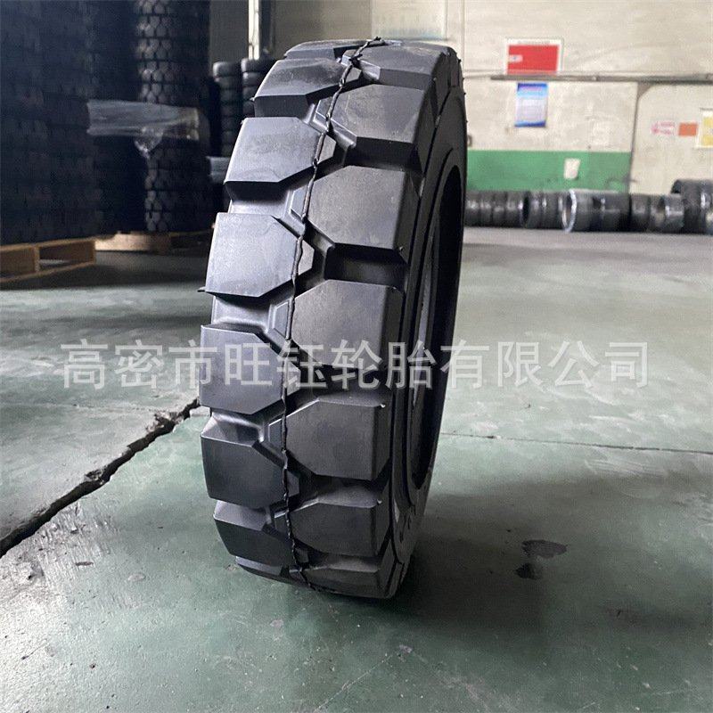 供应400-8 500-8 电动叉车实心轮胎 升降机轮胎 可配钢圈,淘宝优惠券,粉丝福利购,淘宝优惠卷