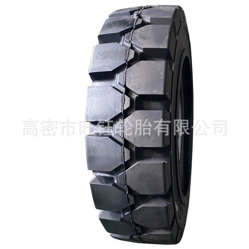 供应400-8 500-8 电动叉车实心轮胎 升降机轮胎 可配钢圈,淘宝优惠券,粉丝福利购,淘宝优惠卷