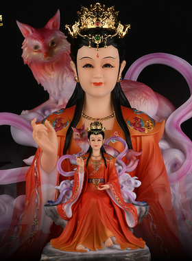 胡秀英胡天霸胡天龙胡天刚真身