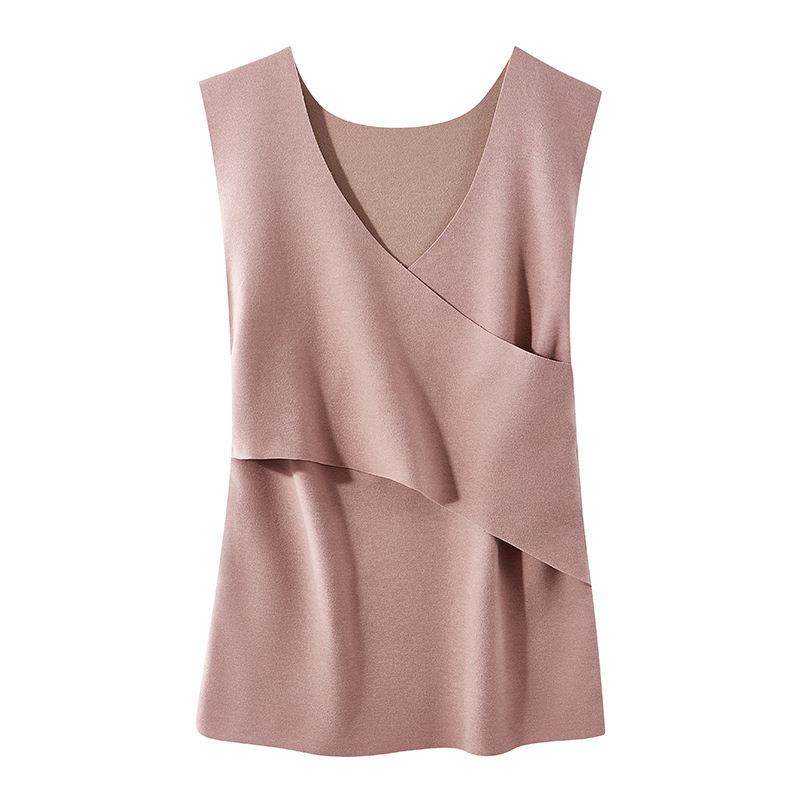 哺乳背心吊带产后喂奶怀孕期哺乳期秋冬款加绒女德容保暖,淘宝优惠券,粉丝福利购,淘宝优惠卷