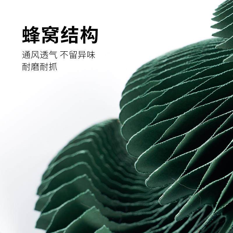 圣诞节圣诞树风琴猫抓板创意耐磨耐抓不掉屑猫咪玩具宠物用品,淘宝优惠券,粉丝福利购,淘宝优惠卷