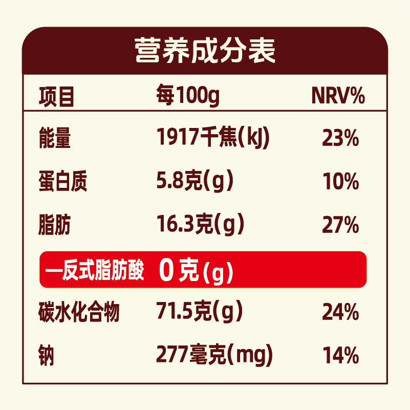 蜜雪冰城幸运咖三合一速溶拿铁咖啡咖啡粉提神囤货畅享装200杯装