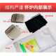Huai stove catalyst pure copper hand stove kerosene warm rural old hand warmer Japanese version warm baby carry-on winter