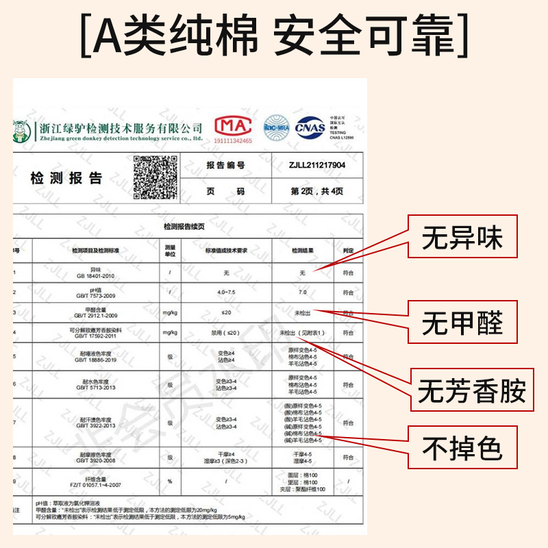 夏季空调房披肩坐月子孕妇产后喂奶保暖防寒护肩颈椎坎肩睡觉产妇 - 图1