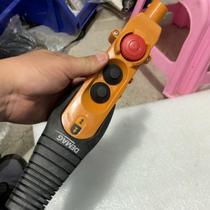 Demag handle hand electric door DSC77330033 44 control handle hand