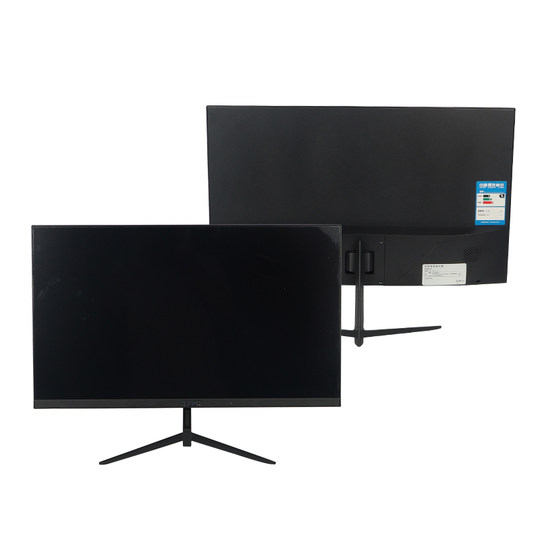 22-inch 24-inch 27-inch office surveillance game monitor