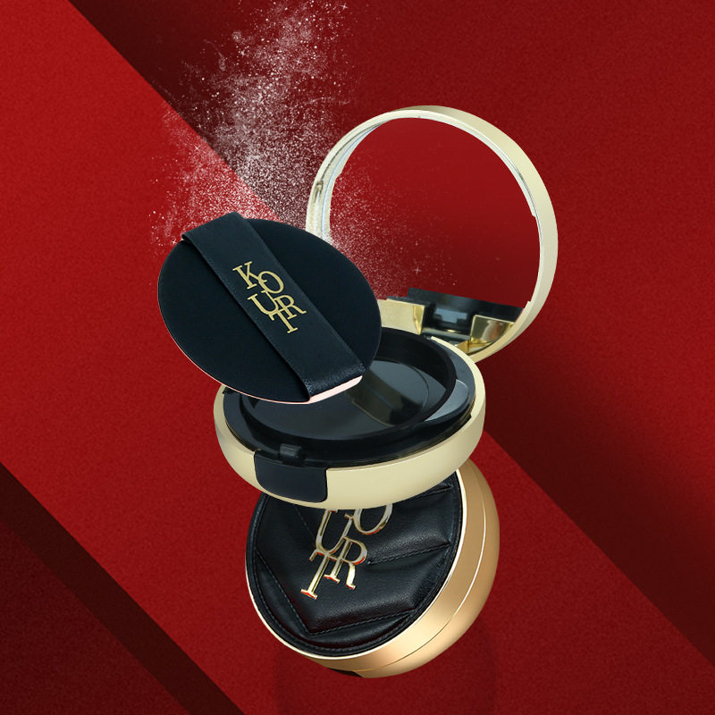 七夕情人节生日礼物女生送老婆闺蜜女朋友实用的礼盒大牌创意高级