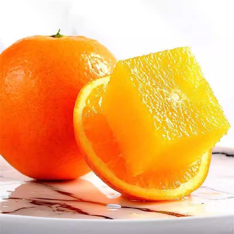 湖南麻阳冰糖橙新鲜水果橙子包邮产地直发冰糖橙,淘宝优惠券,粉丝福利购,淘宝优惠卷