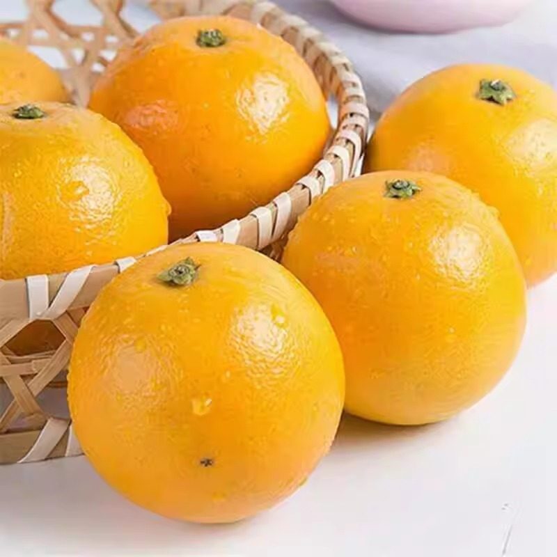 湖南麻阳冰糖橙新鲜水果橙子包邮产地直发冰糖橙,淘宝优惠券,粉丝福利购,淘宝优惠卷