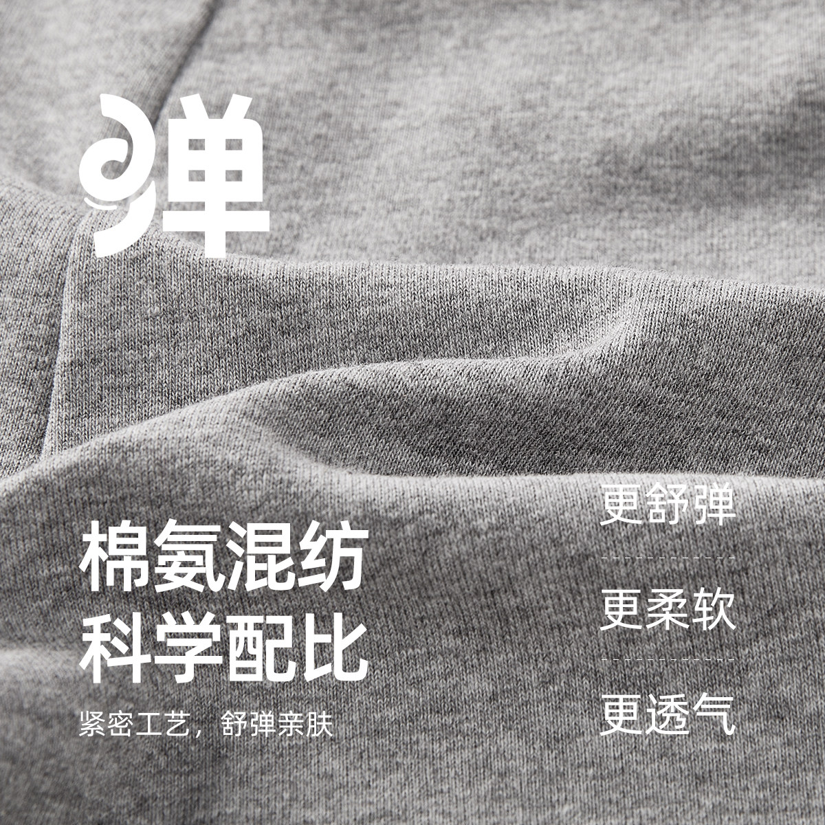 [春季新品]女童打底裤春装新款洋气花边儿童长裤休闲弹力宝宝裤子,淘宝优惠券,粉丝福利购,淘宝优惠卷