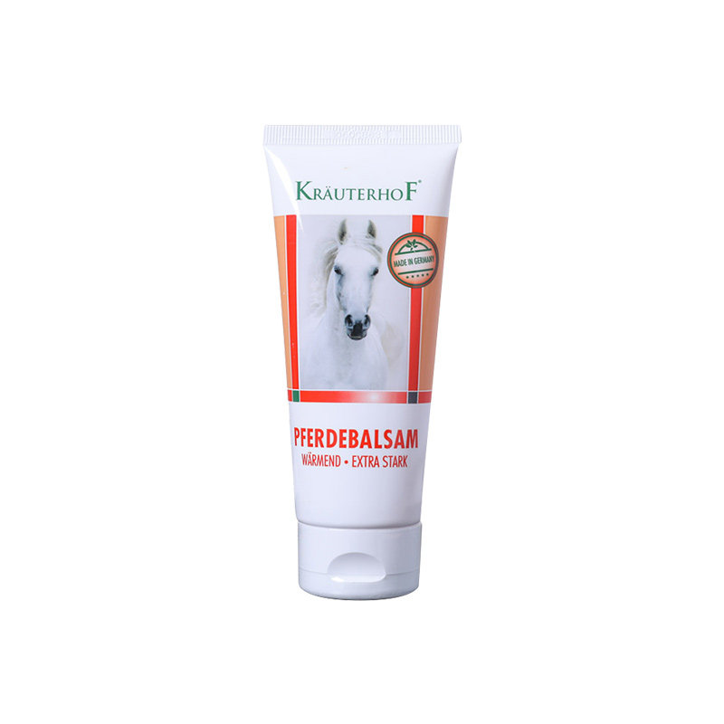  Naturetech海外身体精油/身体按摩