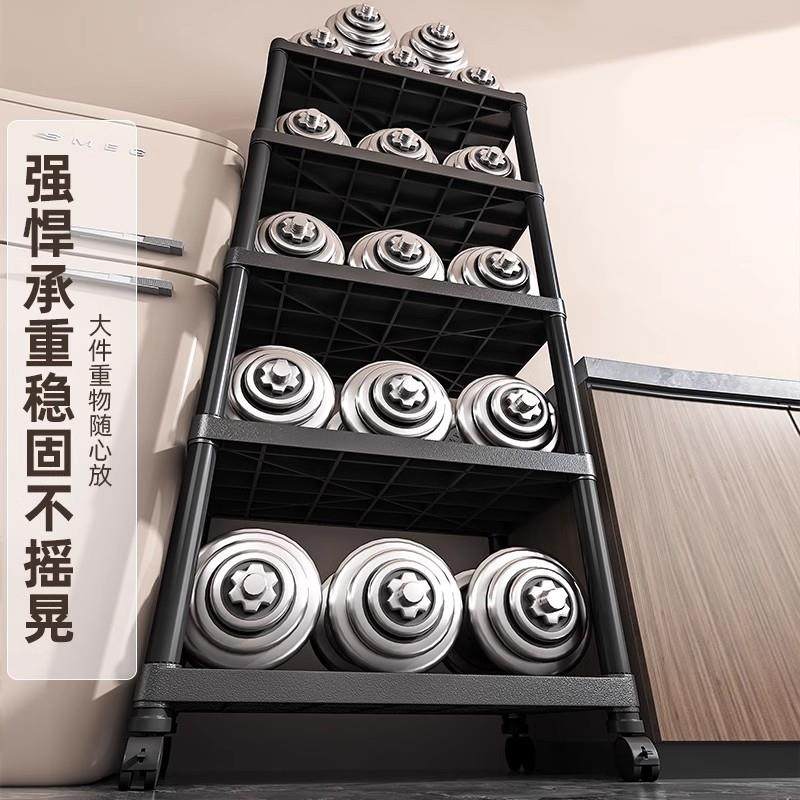 厨房置物架落地多层微波炉烤箱多功能储物货架锅架锅具收纳架家用,淘宝优惠券,粉丝福利购,淘宝优惠卷