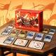 ແທ້ຈິງແລ້ວ 3 Kingdoms Killing Collection of All Generals Hulao