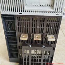 Pre-shoot for quotation: 3RW4435-6BC44 original installation unloader is six months old and beautiful and can be straight