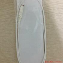 Pre-shooting Request for quotation: Japan TANDD TD waterproof temperature sensor TR-5106 fluororesin coating sensing