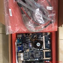 Pre-shooting Request for quotation: Research Xiang EC7-1818CLD2NA-D C01 brand new original dress