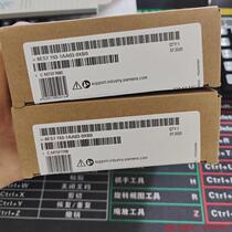 Pre-shoot for quotation: 6ES7153-1AA03-0XB0 IM153-1 2 Interface Module 6ES7153-2BA10 