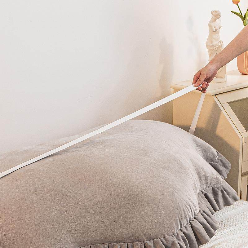 法式公主风床头靠垫软包床上沙发靠背防撞榻榻米大靠枕护腰可拆洗,淘宝优惠券,粉丝福利购,淘宝优惠卷