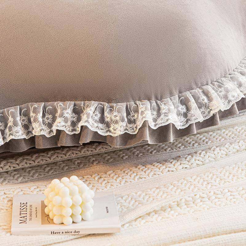 法式公主风床头靠垫软包床上沙发靠背防撞榻榻米大靠枕护腰可拆洗,淘宝优惠券,粉丝福利购,淘宝优惠卷