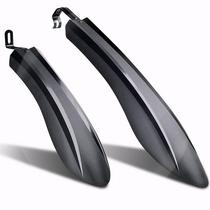 Adapted teaanter 24 26 27 5 inch ATX660 fender for greater widening of mountain bike mud tile accessories Grand total