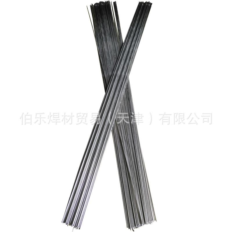 北电2Cr13不锈钢合金焊丝0Cr13直条装氩弧焊丝1Cr13 - 图3